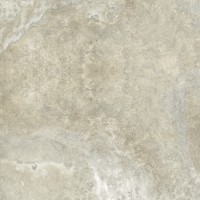 Керамогранит 60х60 Petra limestone
